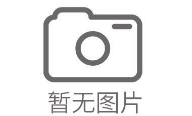 长葛市外墙清洗的施工方案